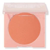 ColourPop Pressed Powder Blush