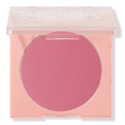 ColourPop Pressed Powder Blush