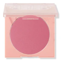 ColourPop Pressed Powder Blush