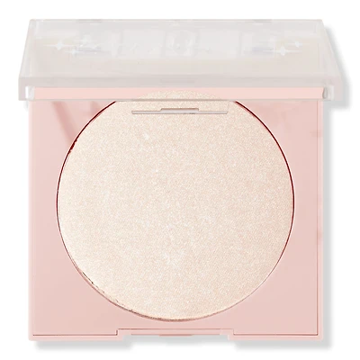 ColourPop Pressed Powder Highlighter