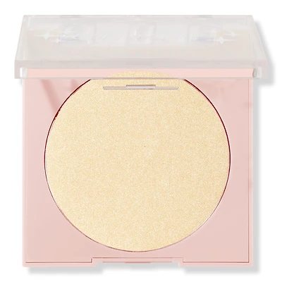 ColourPop Pressed Powder Highlighter