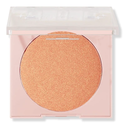 ColourPop Pressed Powder Highlighter