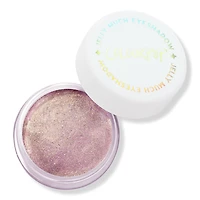 ColourPop Jelly Much Gel Eyeshadow