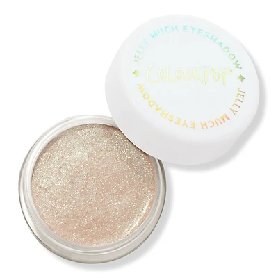 ColourPop Jelly Much Gel Eyeshadow
