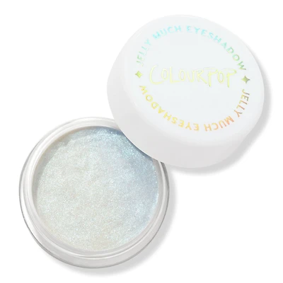 ColourPop Jelly Much Gel Eyeshadow