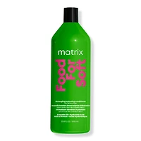 Matrix Food For Soft Detangling Hydrating Conditioner - oz