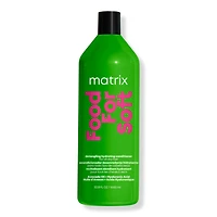 Matrix Food For Soft Detangling Hydrating Conditioner - oz