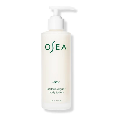 OSEA Undaria Algae Body Lotion - Scented