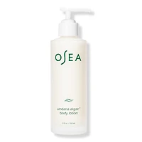 OSEA Undaria Algae Body Lotion - Scented