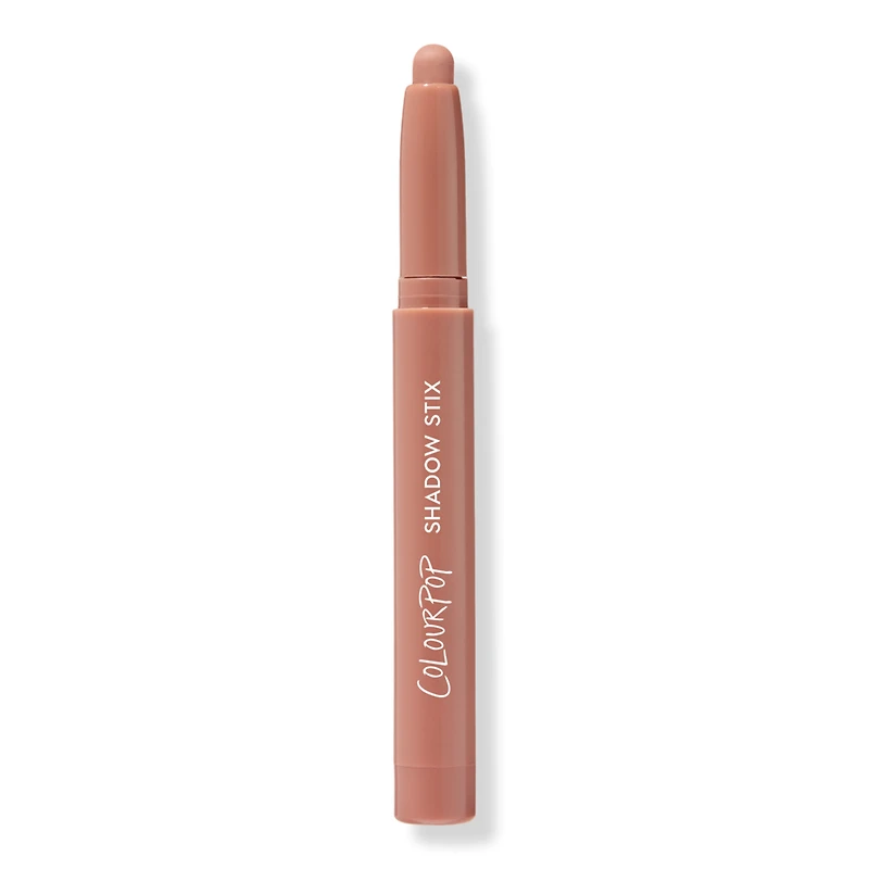 ColourPop Shadow Stix