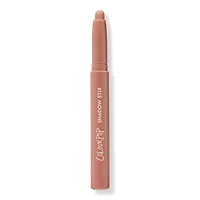 ColourPop Shadow Stix