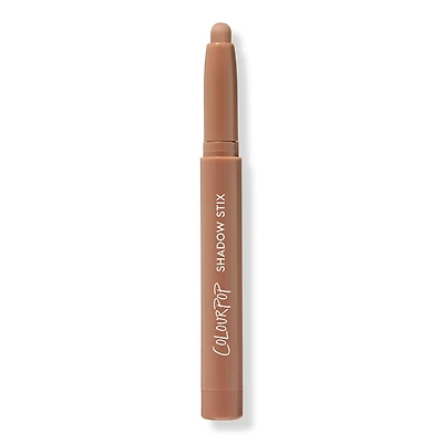ColourPop Shadow Stix