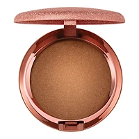 MAC Skinfinish Sunstruck Radiant Bronzer Powder
