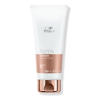 Wella Fusion Intense Repair Conditioner - oz