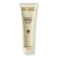 Hot Tools Pro Artist Restorative Heat Care Repair and Protect Conditioner