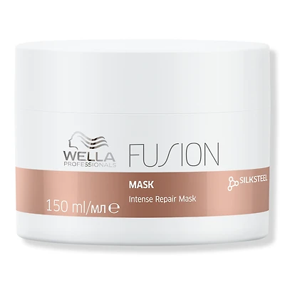 Wella Fusion Intense Repair Mask - oz