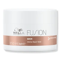 Wella Fusion Intense Repair Mask - oz