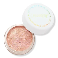 ColourPop Jelly Much Gel Eyeshadow