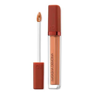NATASHA DENONA Hy-Glam Correcting Concealer