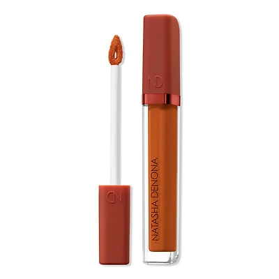 NATASHA DENONA Hy-Glam Correcting Concealer