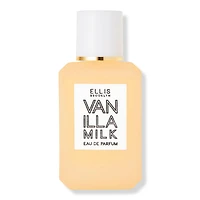 Ellis Brooklyn VANILLA MILK Eau de Parfum - oz