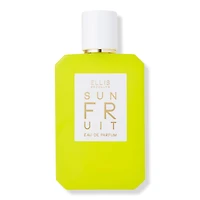 Ellis Brooklyn SUN FRUIT Eau de Parfum - oz