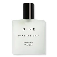 DIME Dans Les Bois Eau de Toilette