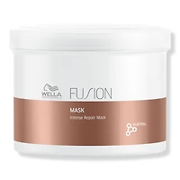 Wella Fusion Intense Repair Mask - oz