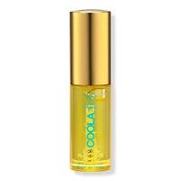 COOLA Liplix Hydrating Lip Oil Golden Glow SPF 30