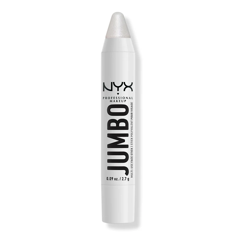 NYX Professional Makeup Jumbo Multi-Use Highlighter Stick