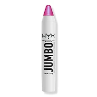 NYX Professional Makeup Jumbo Multi-Use Highlighter Stick