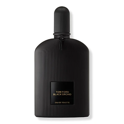 TOM FORD Black Orchid Eau De Toilette - 3.4 oz