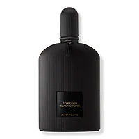 TOM FORD Black Orchid Eau De Toilette - 3.4 oz