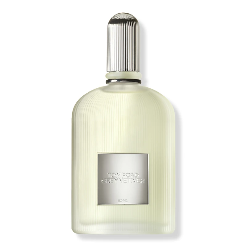 TOM FORD Grey Vetiver EDP - oz