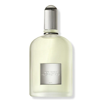 TOM FORD Grey Vetiver EDP - oz