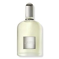 TOM FORD Grey Vetiver EDP - oz