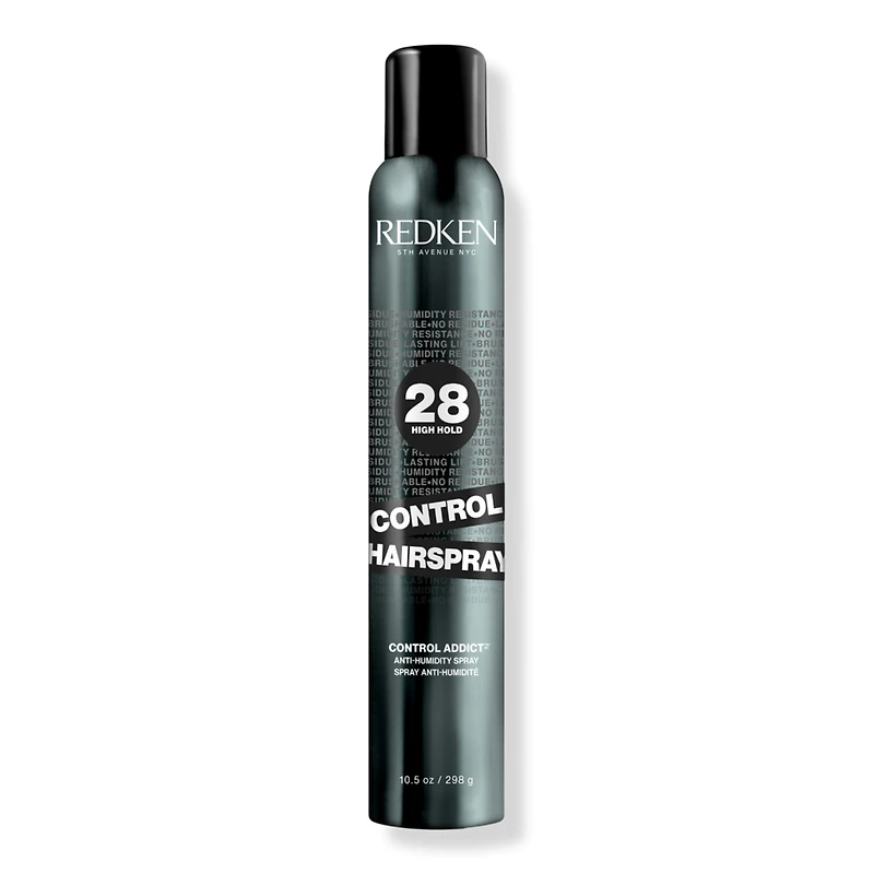 Redken Control Hairspray
