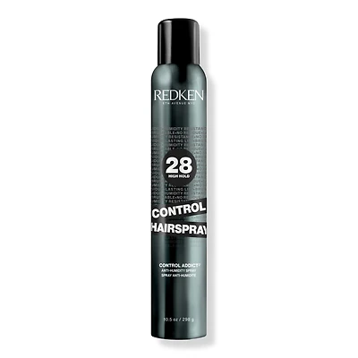Redken Control Hairspray