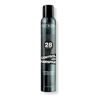 Redken Control Hairspray