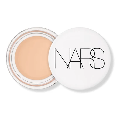 NARS Light Reflecting Eye Brightener