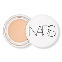 NARS Light Reflecting Eye Brightener