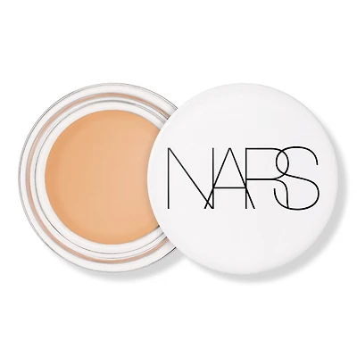NARS Light Reflecting Eye Brightener