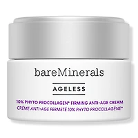 bareMinerals Ageless 10% Phyto ProCollagen Firming Anti-Age Cream