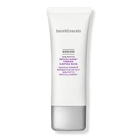 bareMinerals Ageless 10% Phyto ProCollagen Firming Sleeping Mask