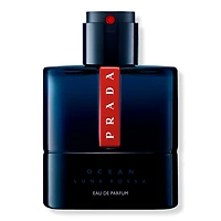 Prada Luna Rossa Ocean Eau de Parfum
