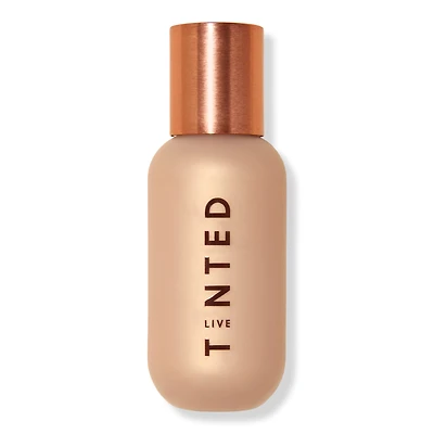 Live Tinted Hueglow Jumbo Liquid Highlighter Drops