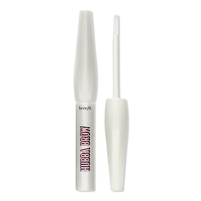 Benefit Cosmetics Hubba Brow Brow Enhancing Serum