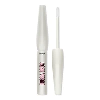 Benefit Cosmetics Hubba Brow Brow Enhancing Serum