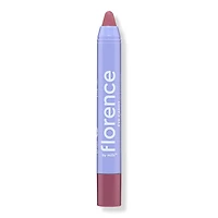 florence by mills Eye Candy Eyeshadow Stick