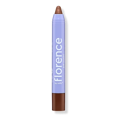 florence by mills Eye Candy Eyeshadow Stick